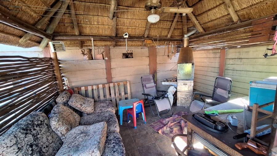 3 Bedroom Property for Sale in Potchefstroom South North West